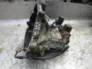 Schaltgetriebe Rover 400, 1995.05 - 2000.03 RG53,