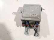 Steuerger?t Servolenkung Honda Civic, 2006,01 - 2011.01 39980sndg0,39980-snd-g0 39980-snd-g02 ndsc102857