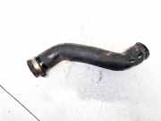 Kühlerschlauch Nissan Almera Tino 2000.08 - 2003.09 Gebraucht,