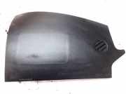 Innenausstattung Toyota Corolla Verso, III 2004.05 - 2007 505400F010,50540-0F010