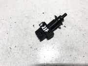 Bremslichtschalter Schalter Mercedes-Benz A-CLASS, W169, 2004.09 - 2008.09 0045452114,