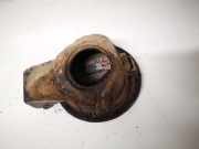 Tankdeckel Tankklappe Skoda Roomster, I 2006.01 - 2010.05 5j7010624,