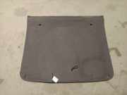 Bodenbelag Kofferraum Renault Scenic, I 1999.09 - 2003.06 facelift 8200112320, 8200112320