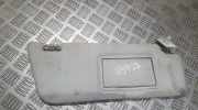 Sonnenblende Mercedes-Benz W202, 1993.03 - 2000.05 Gebraucht,