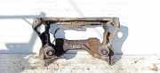 Vorderachse - Achsträger Mercedes-Benz W203, 2000.05 - 2004.02 Gebraucht,