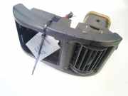 Lüftungsgitter Armaturenbrett Opel Astra, G 1998.09 - 2004.12 90560336,