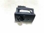Schalter für Licht Ford Focus, 2004.11 - 2008.06 7m5t13a024ma,