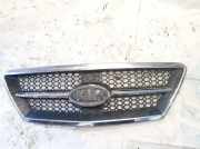Kühlergrill Frontgrill Kühlergitter Kia Sorento, I 2002.01 - 2009.06 863503e010,86350-3e010