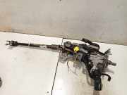 Lenksäule Citroen C4, I 2004.11 - 2008.06 Gebraucht,