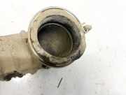 Schlauch für Luftversorgung Toyota Yaris, I (XP10) 1999.04 - 2003.03 1788021060, 17880-21060