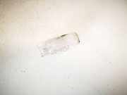 Innenraumleuchte Audi TT, 2006.08 - 2014.06 4b0947415,