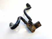 Drucksensor Saugrohrdruck für Skoda Octavia, II 2004.02 - 2009.03 0261230081,0261230081 036906051G