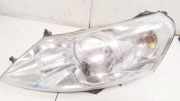 Hauptscheinwerfer - Vorne Linke Fiat scudo 2007 - 2016 085501142L,