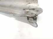 Zahnriemenschutz Abdeckung Mercedes-Benz W251 2005 - 2011 Gebraucht,