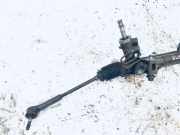 Lenkgetriebe Chrysler Voyager, III 1995.09 - 2001.03 LHD, P04743860AC