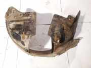 Radhausschale - Hinten Linke Ford Mondeo, 2000.11 - 2007.03 Gebraucht,