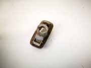 Blinkleuchte Kotflügel - Vorne Rechts Nissan Primera, P12 2002.01 - 2008.12 23652102,