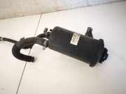 Ausgleichsbehälter BMW 7-Series, E65 E66 E67 E68 2001.11 - 2008.06 10617211,10617211 1713-7800293-01 1713-780029301 1713780029301 17.13-7800292-01 17.13-780029201 17.13-7800293-01 17137567462-01 1713756746201 3241678294 17137567462