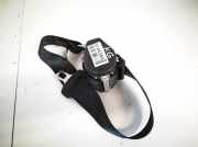 Sicherheitsgurt - Hinten Linke Volkswagen Golf, V 2003.10 - 2008.10 1k6857805n, BSE