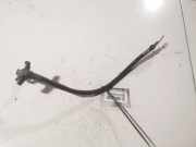 Kabel Opel Corsa, D 2006.07 - 2010.06 Gebraucht,