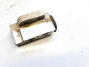 Expansionsventil für Klimaanlage Volkswagen Passat, B6 2005.08 - 2010.11 1k0820679, cz447500-2251 BXE