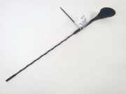 GPS Antenne Skoda Octavia, II 2004.02 - 2009.03 Gebraucht,