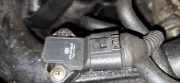 Drucksensor Saugrohrdruck für Volkswagen Passat, B5+ 2000.11 - 2005.05 6pp00940025, AWX