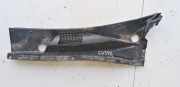 Windlauf Wischerabdeckung Hyundai Trajet, 2000.03 - 2008.07 861503A000,86150-3A000
