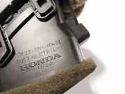 Lüftungsgitter Armaturenbrett Honda Civic, 2006,01 - 2011.01 77615snaa021,77615-sna-a0-21