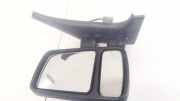 Außenspiegel Linke Opel Movano A 1998 - 2010 E2013012,
