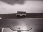 Lang Heckklappe Scharniere Scharnier Links Alfa-Romeo 159 2005.09 - 2011.11 Gebraucht,