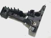 Stoßstangenhalter - Hinten Linke BMW X5, E70 2006.10 - 2010 511271584410, 51127158441-0
