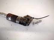 Lenksäule unten Kreuzgelenk Volvo S60, 2000.01 - 2005.01 Gebraucht,