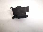 Stellmotor Lüftung Volkswagen Crafter, I 2006.01 - 2011.12 3093845, 30.93845 v327000290.25846