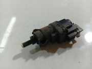 Bremslichtschalter Schalter Mazda 3, BK 2003.10 - 2009.06 3M5T13480AB,3M5T-13480-AB