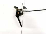 Seilzug f?r Schaltgetriebe Subaru Legacy, BL, BP 2003.09 - 2009.12 050719,