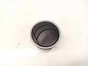 Lüftungsgitter Armaturenbrett Mazda CX-7, 2006.01 - 2012.12 gj6a,