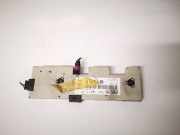 Antenne Verstärker BMW 3-Series, E90 E91 E93 2005.02 - 2009.01 692893407,6928934-07 21367510