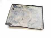 Batteriekasten Toyota Avensis, II 2006.03 - 2008.12 facelift 7443105030,74431-05030