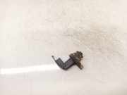 Türkontakt - Linke Volkswagen Passat, B4 1993.07 - 1996.08 3A0947561,3A0947561 1Z
