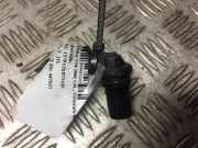 Sensor Nockenwellenposition Volvo V50, 2004.04 - 2007.05 1S7F12K073AD, 1S7F-12K073-AD
