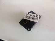 Stellmotor Lüftung Peugeot 308 2007.09 - 2011 F663746XC,F663746X.C