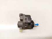 Motor Leuchtweitenregulierung Nissan e-NV200 2014 - 2021 7700420737,