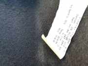 Hutablage Peugeot 607, 2000.01 - 2004.07 96297294ex,