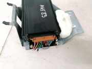 Audioverst?rker Audi TT, 1998.10 - 2006.06 Gebraucht,