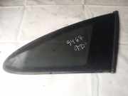 Seitenfenster Seitenscheibe - Hinten Rechts Honda CR-V, III 2006.06 - 2010.06 as3,