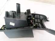 Handschuhfach Toyota Avensis, II 2003.04 - 2006.03 880505030,8805-05030