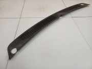 Lüftungsgitter Armaturenbrett Mitsubishi Pajero Pinin, 1999.03 - 2007.06 MR511597,MR511597 16011 PP TD30 PPTD30