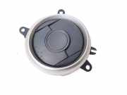 L?ftungsgitter Armaturenbrett Honda Civic, 2006,01 - 2011.01 77620smgg012m1,77620-smg-g012-m1