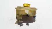 Servolenkung Ölbehälter Audi A6, C5 1997.01 - 2001.08 4B0611301E,